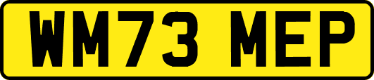 WM73MEP
