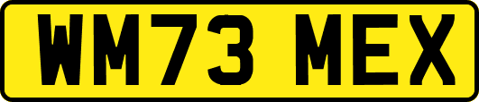 WM73MEX