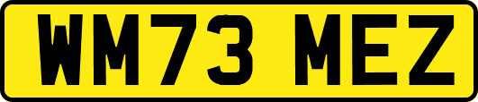 WM73MEZ