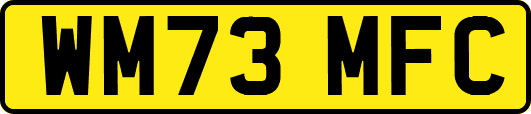 WM73MFC