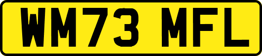 WM73MFL