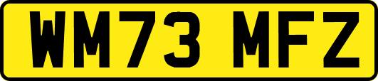 WM73MFZ