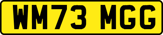 WM73MGG