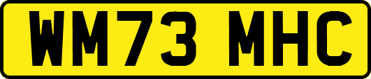WM73MHC