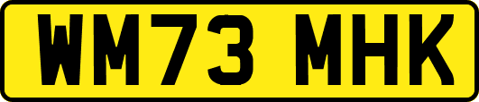 WM73MHK