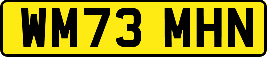 WM73MHN