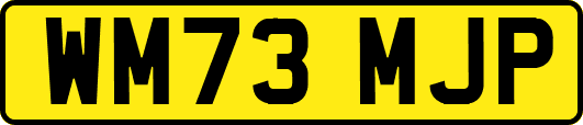WM73MJP