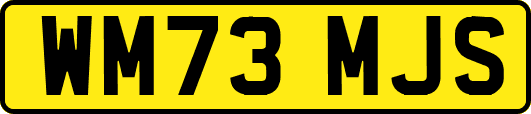 WM73MJS
