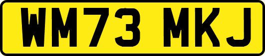 WM73MKJ