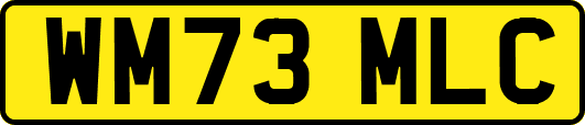 WM73MLC