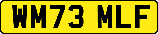 WM73MLF