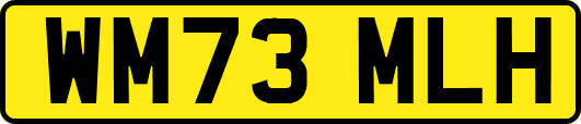 WM73MLH