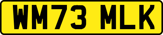 WM73MLK