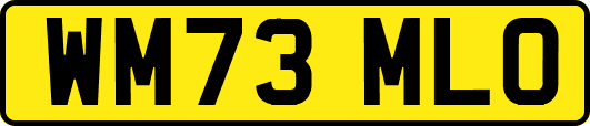 WM73MLO