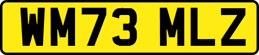 WM73MLZ