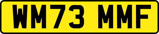 WM73MMF