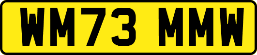 WM73MMW