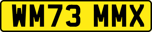 WM73MMX