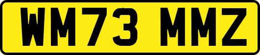 WM73MMZ