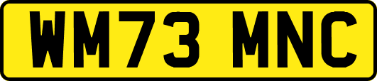 WM73MNC