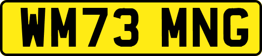 WM73MNG