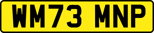 WM73MNP