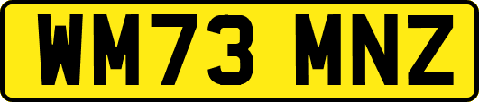 WM73MNZ