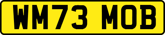 WM73MOB