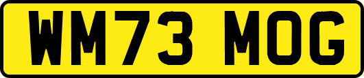 WM73MOG