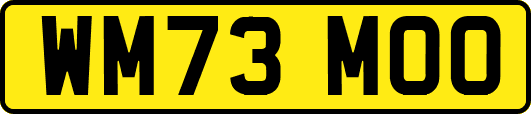 WM73MOO