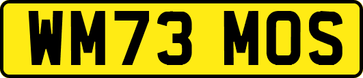 WM73MOS