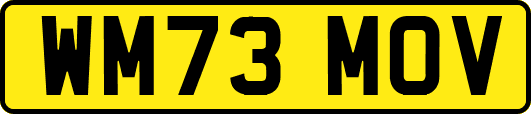 WM73MOV