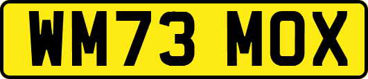 WM73MOX