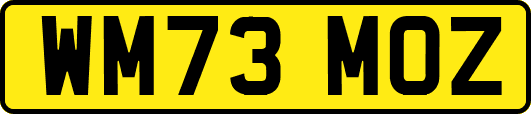 WM73MOZ