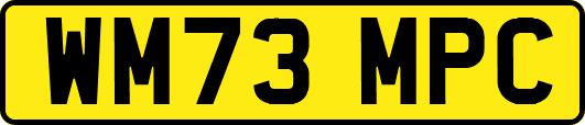 WM73MPC