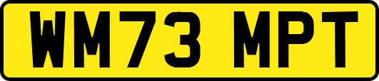 WM73MPT