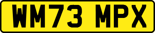 WM73MPX