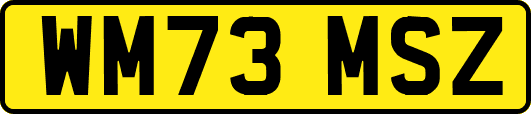 WM73MSZ