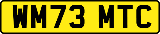 WM73MTC