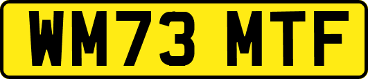WM73MTF