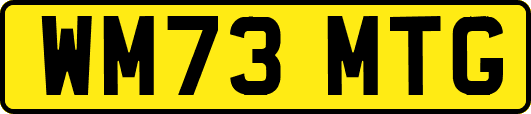 WM73MTG