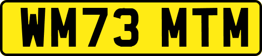 WM73MTM
