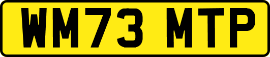 WM73MTP