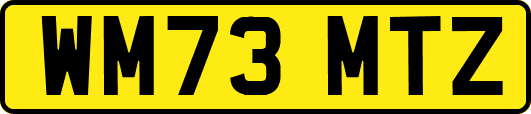 WM73MTZ