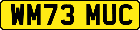 WM73MUC