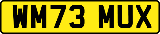 WM73MUX