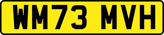 WM73MVH
