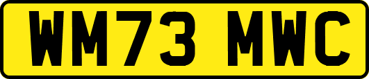 WM73MWC
