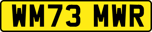 WM73MWR