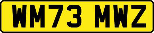 WM73MWZ